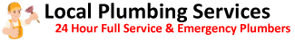 Red River Army Depot TX 24 Hour Plumbers